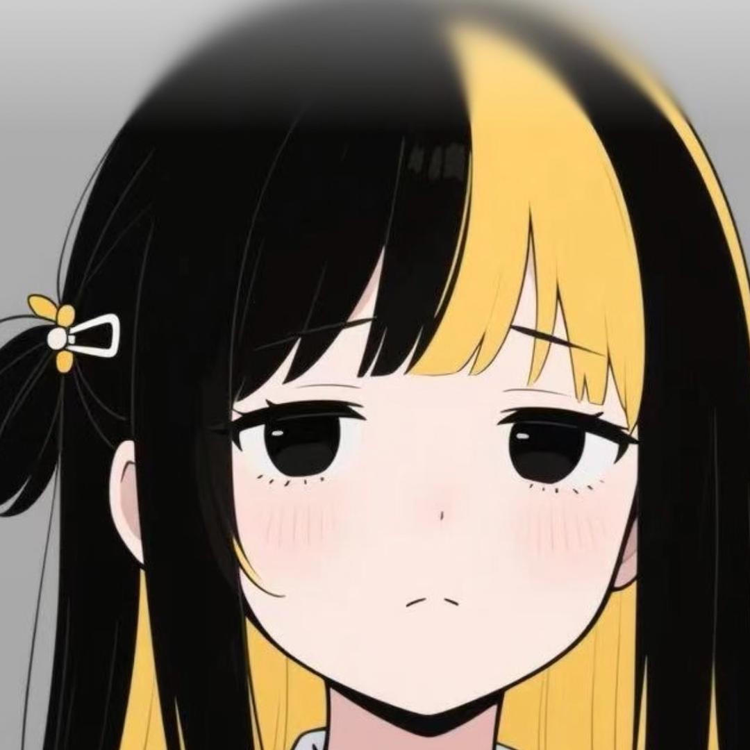 赫熙
