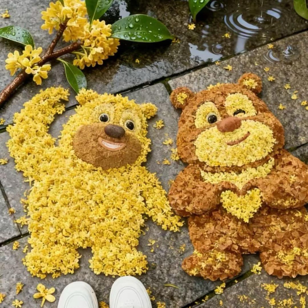 很幸运💞遇见你꧔ꦿ᭄: [