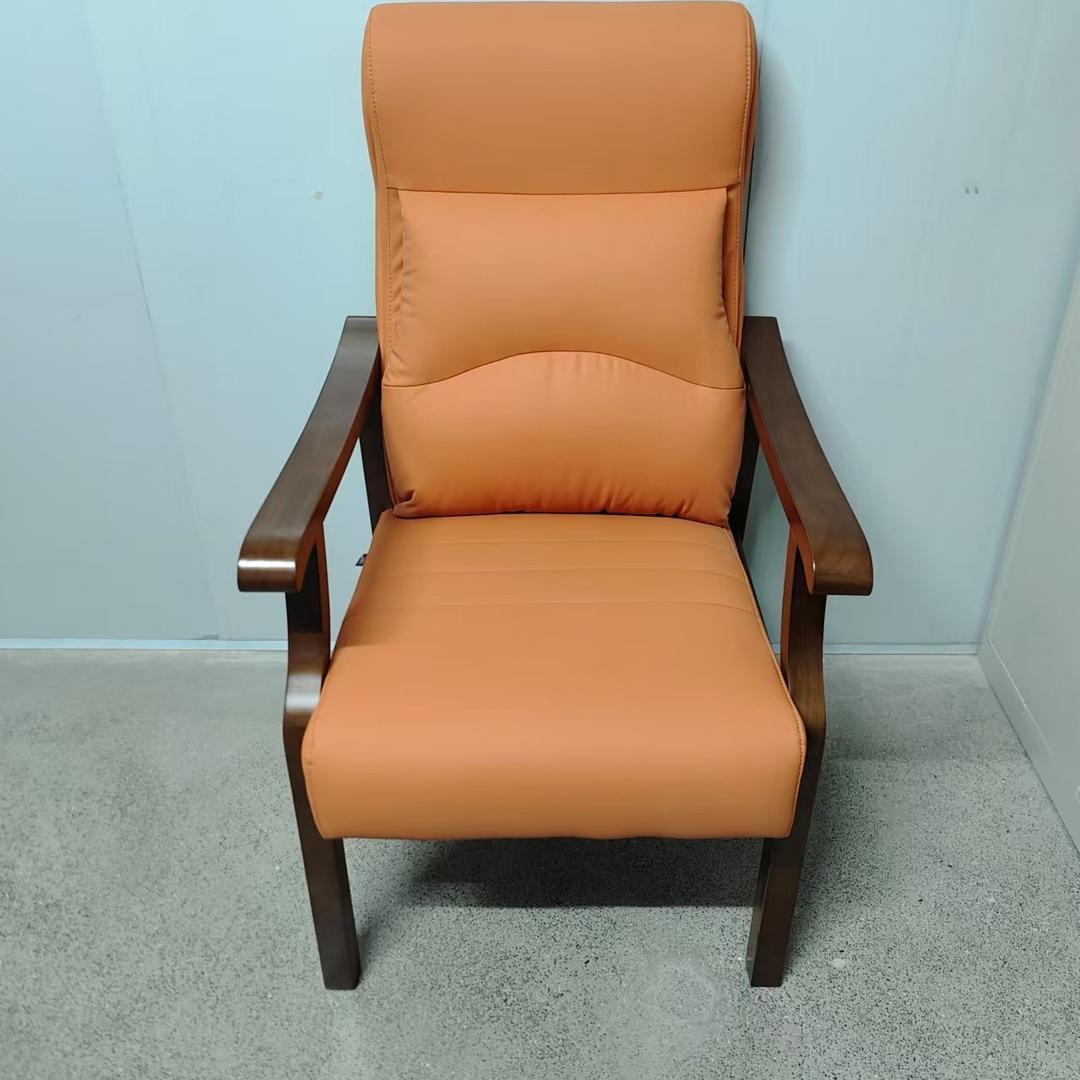苏州相城区元和屠治琴家具店
