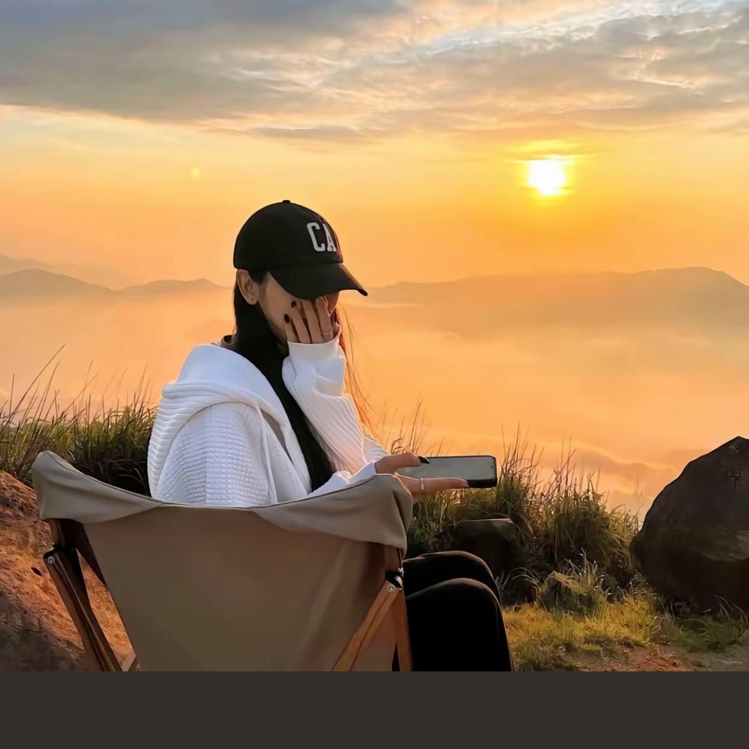 喂喂喂喂？？？