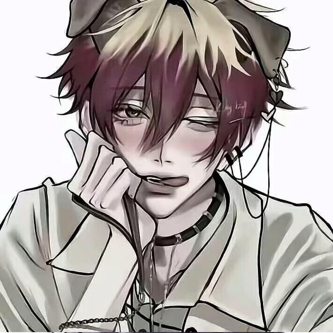 不是澪生（高考版）