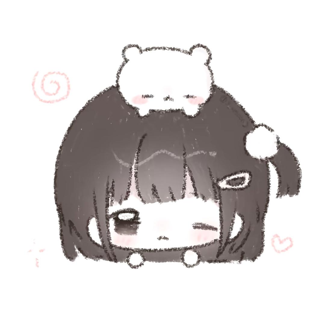 幸运🍀