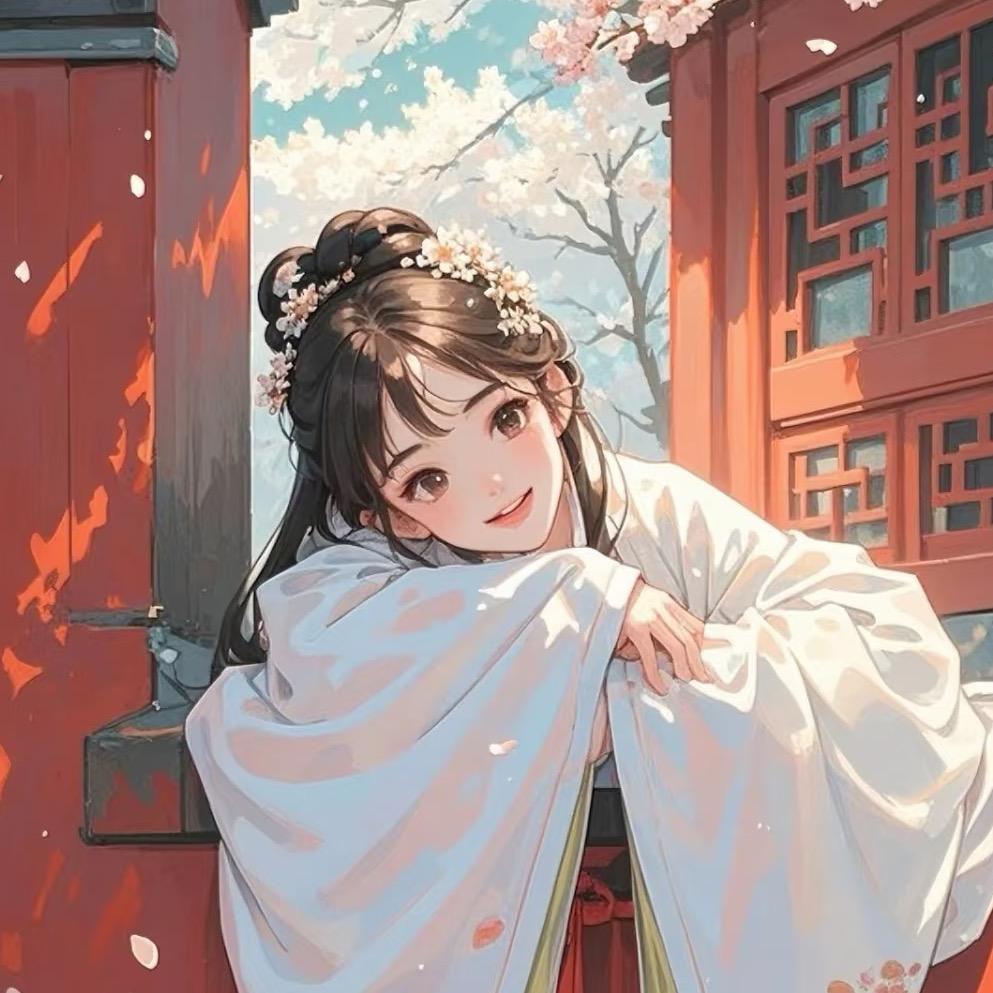 上官云珠
