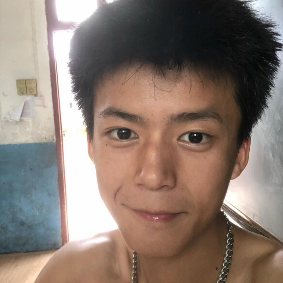 陈冠希