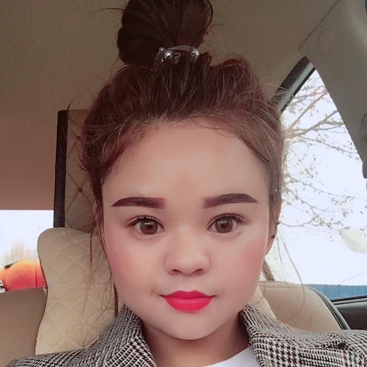 小妃的日常巡查……