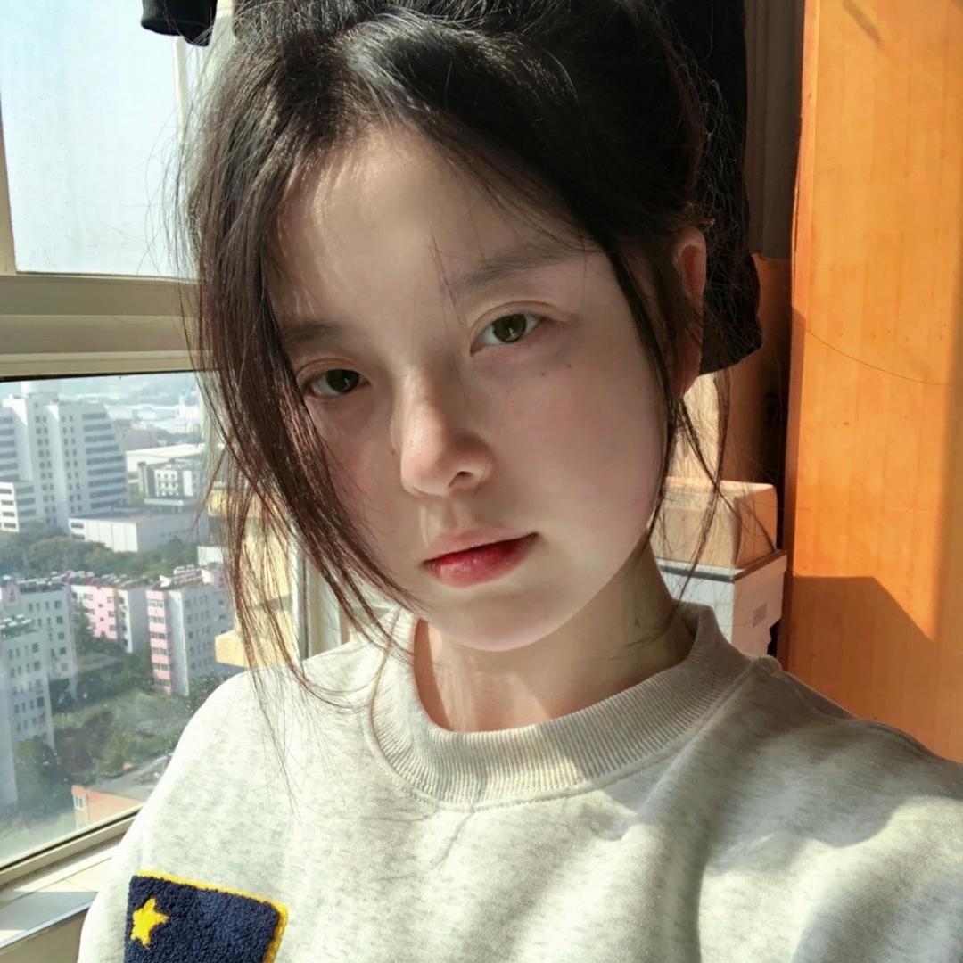 不如自成宇宙
