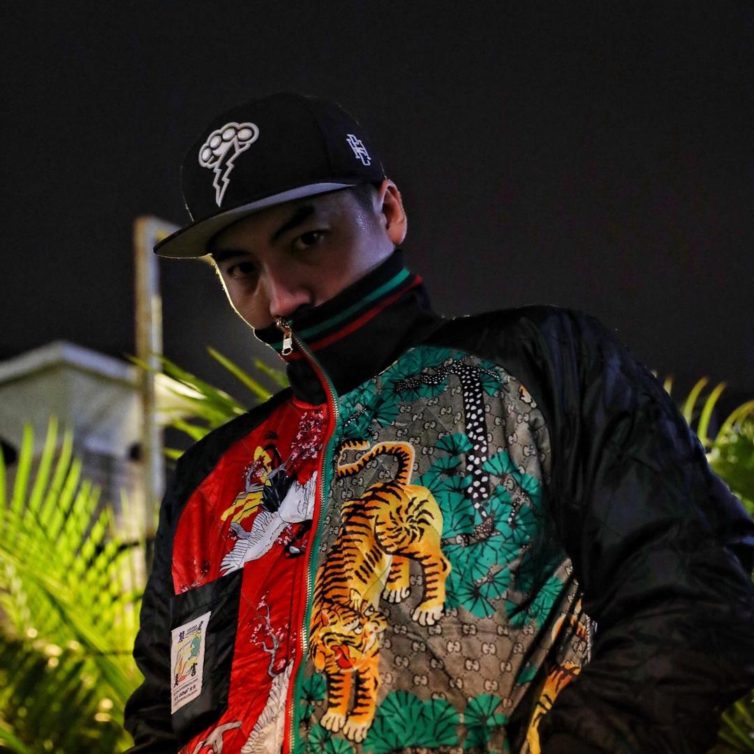 江江江江江江主任呀🏆