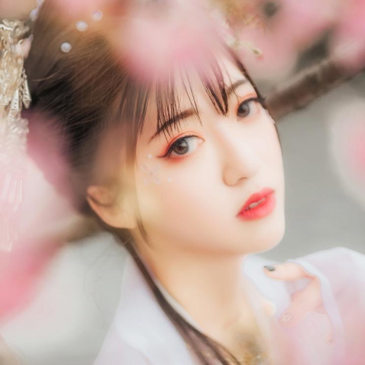 三分丶故事
