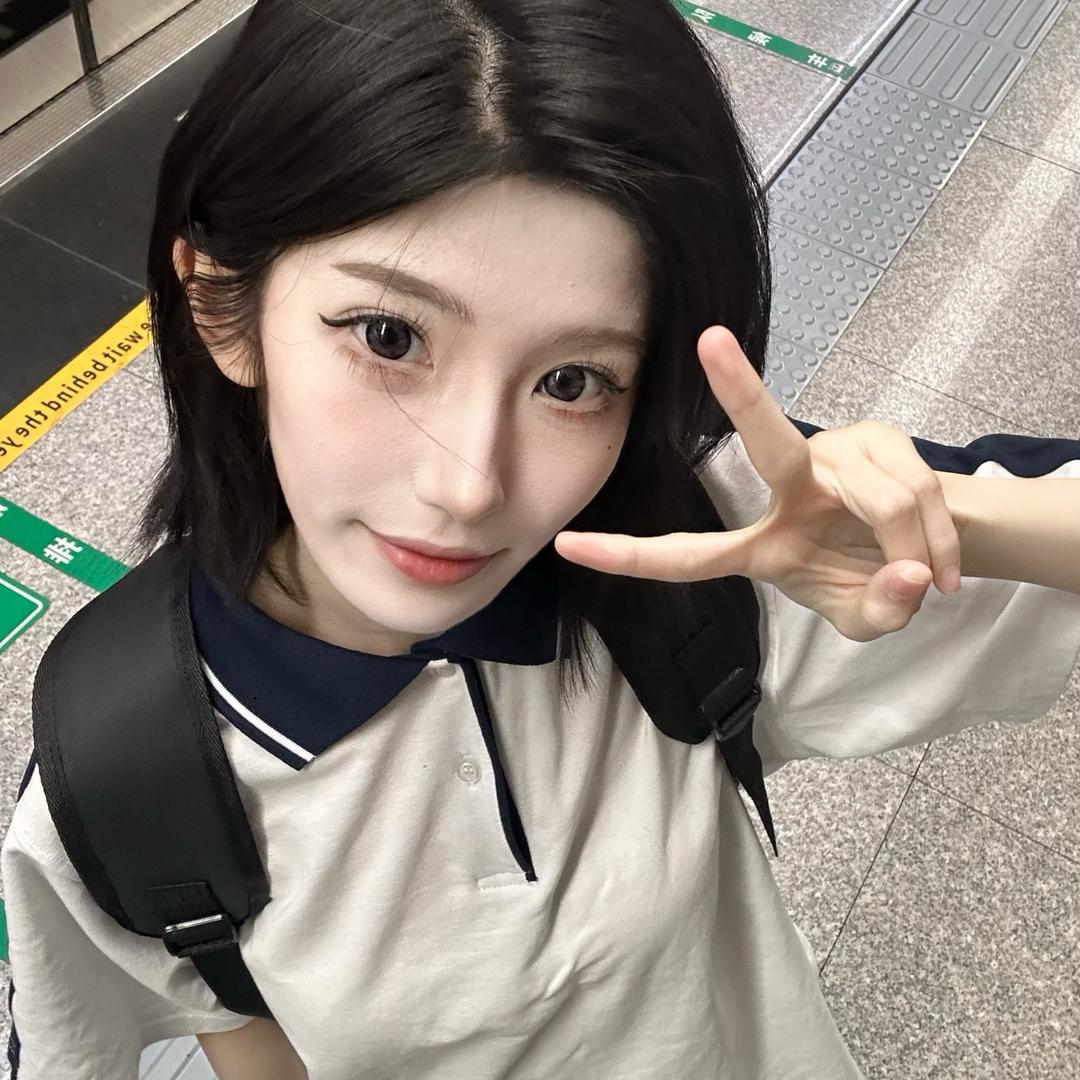 周周