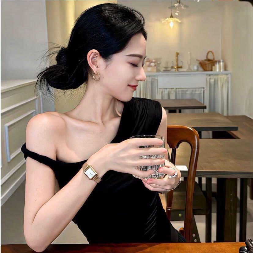 雅雯🌷