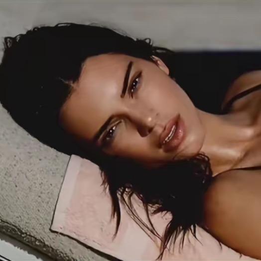 纱臂能不能爆臂？