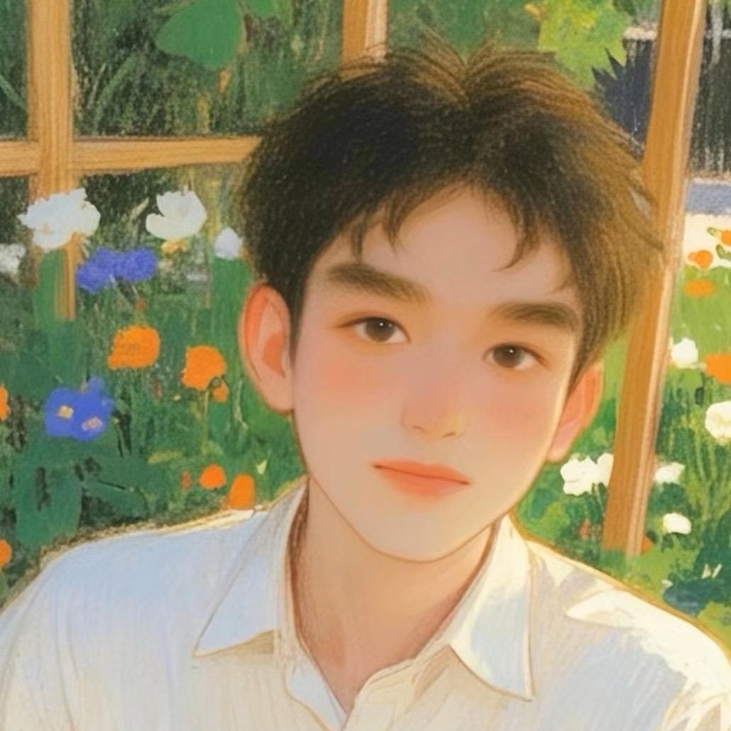 陳多多/
