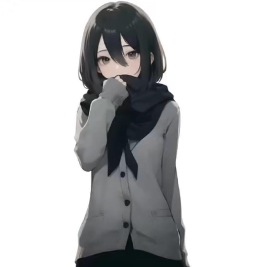 骗货