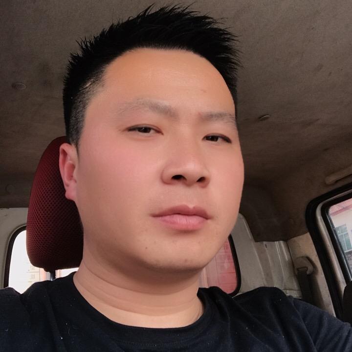 枣阳家电批发张启斌