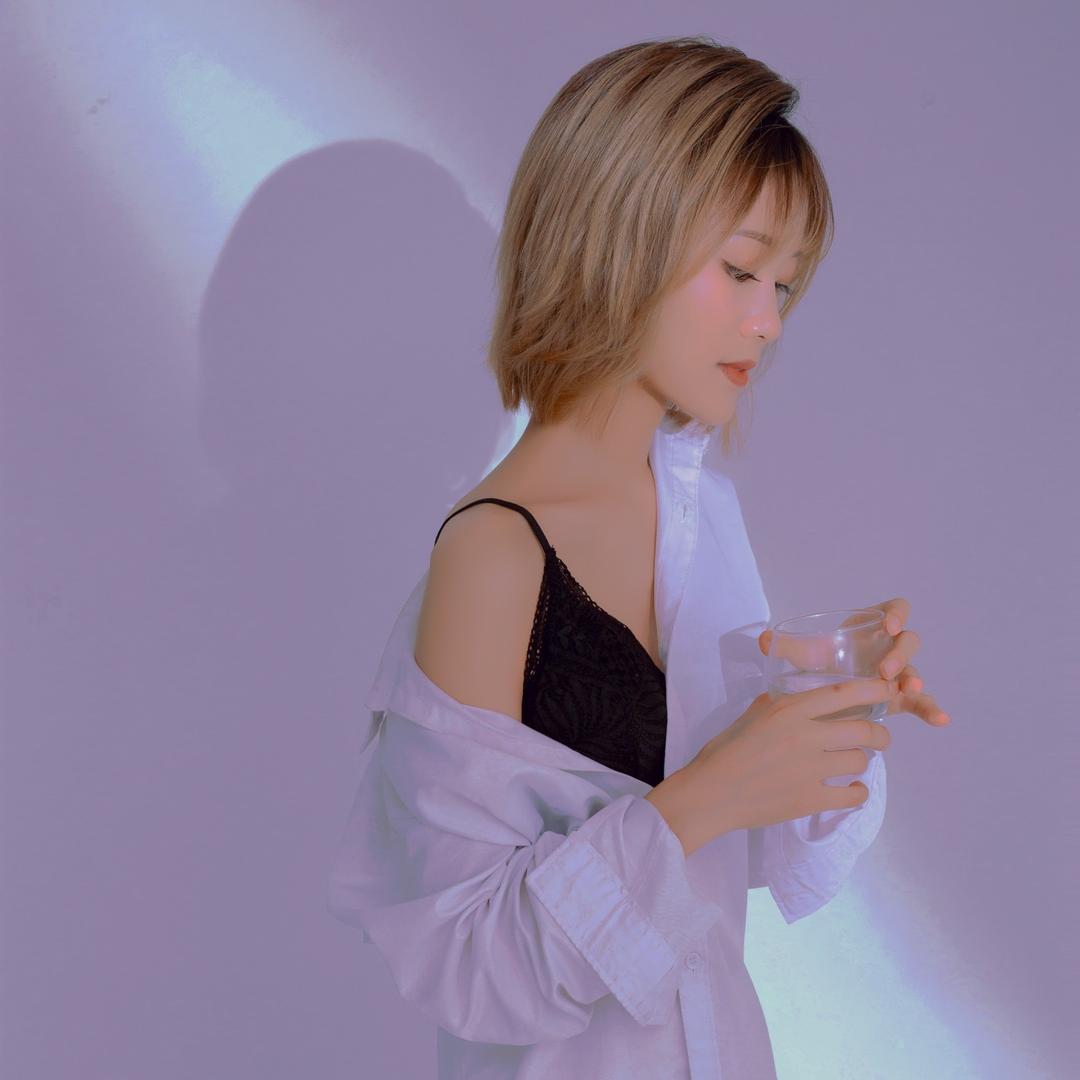 洛梵