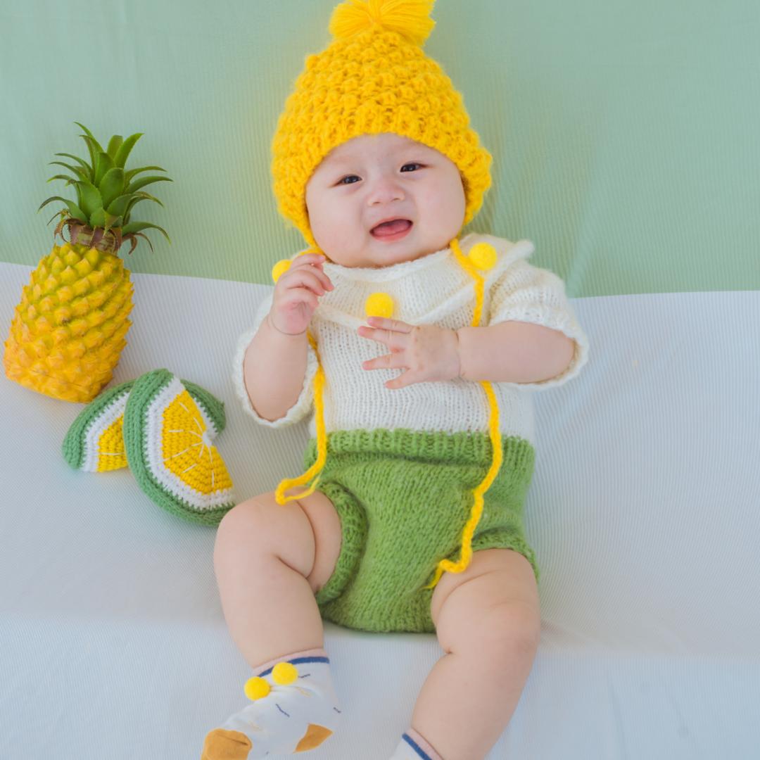 万众驿心_谱系ASD