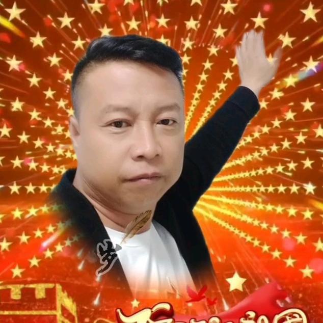 丁力阿纳纳