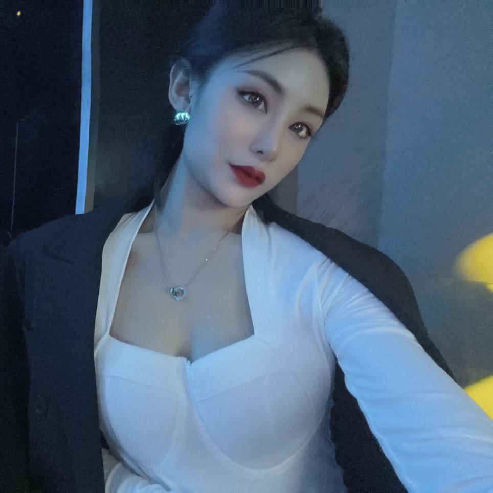🦋阿代儿
