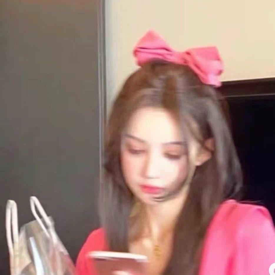 养猪的小煎妮妮