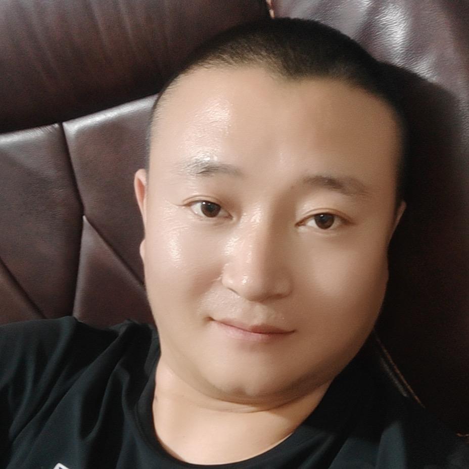 赤峰永明说车