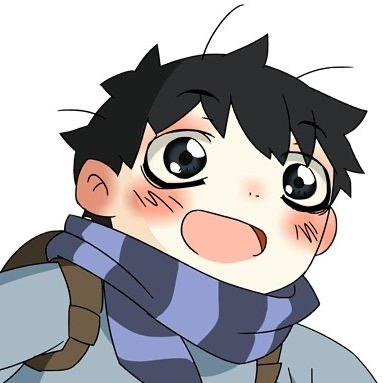 馒头日记