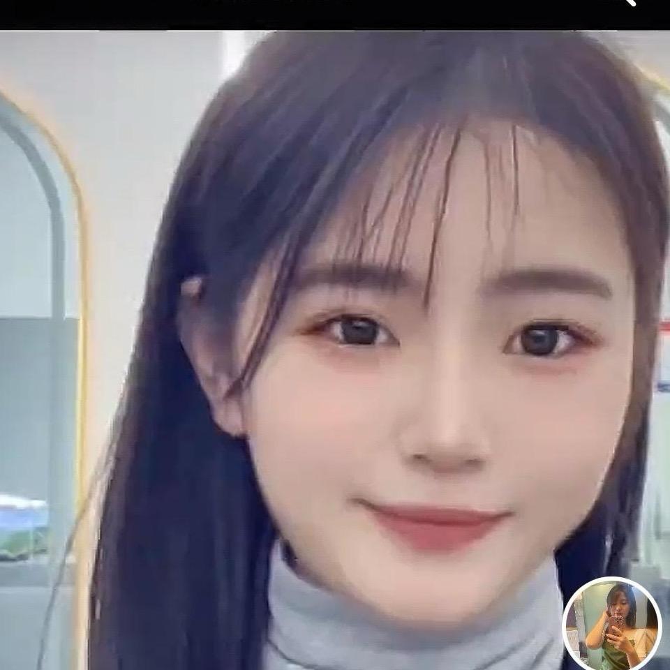 两只老鼠🐭🐭