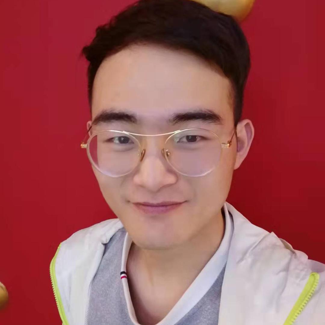 宜果园画展街店