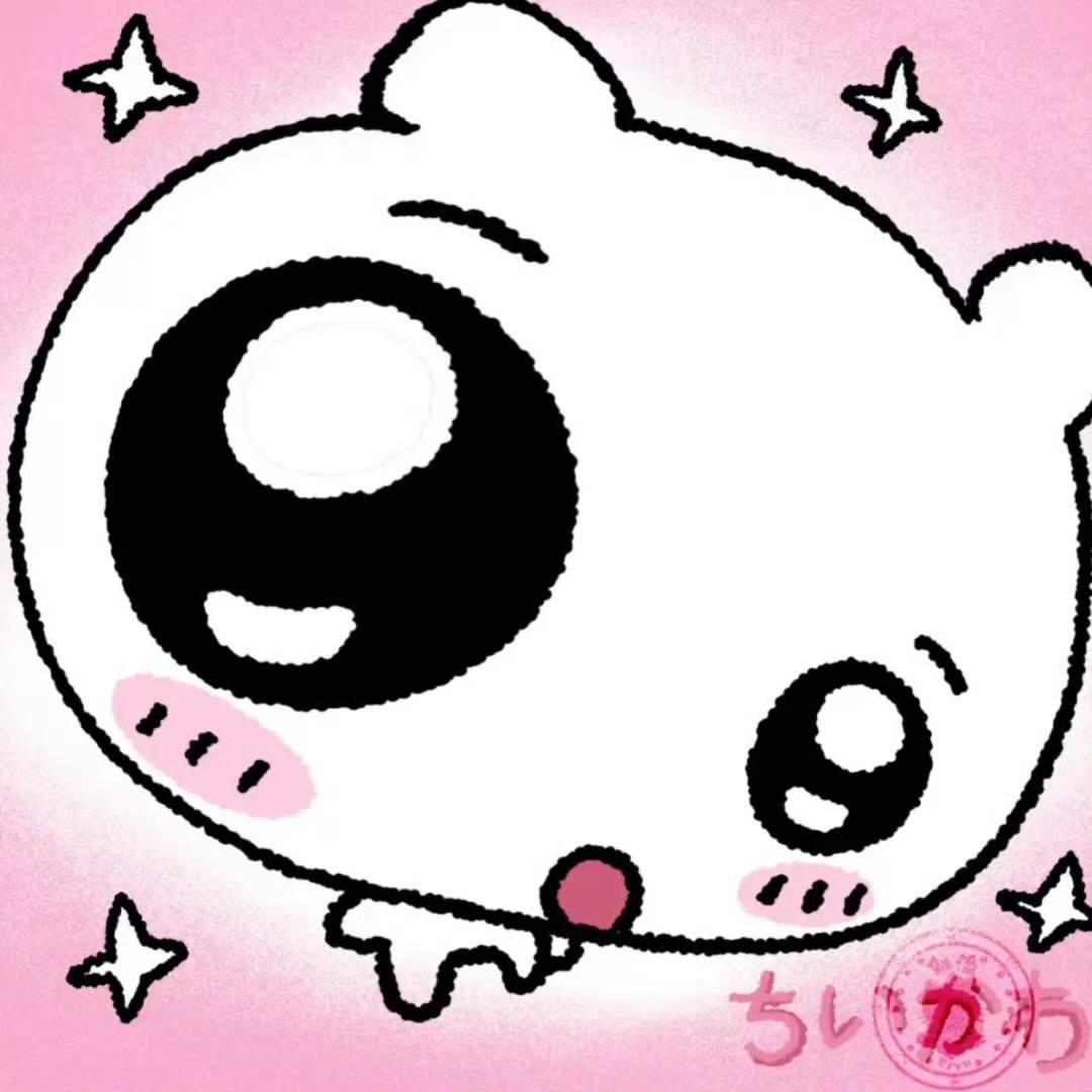 车厘子大王是疯狂的不败神话^ ^