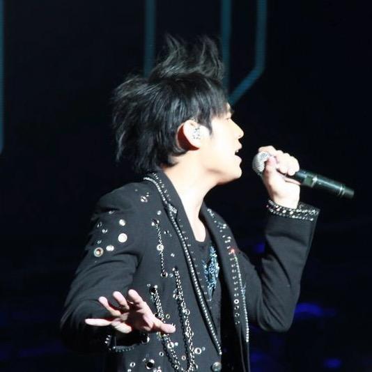 CHEN_