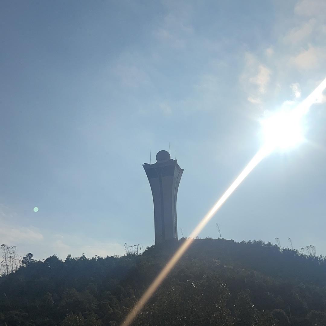 小果