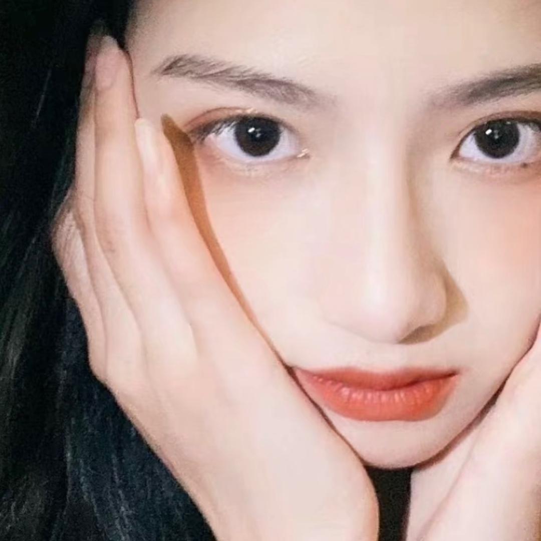 小玫瑰.