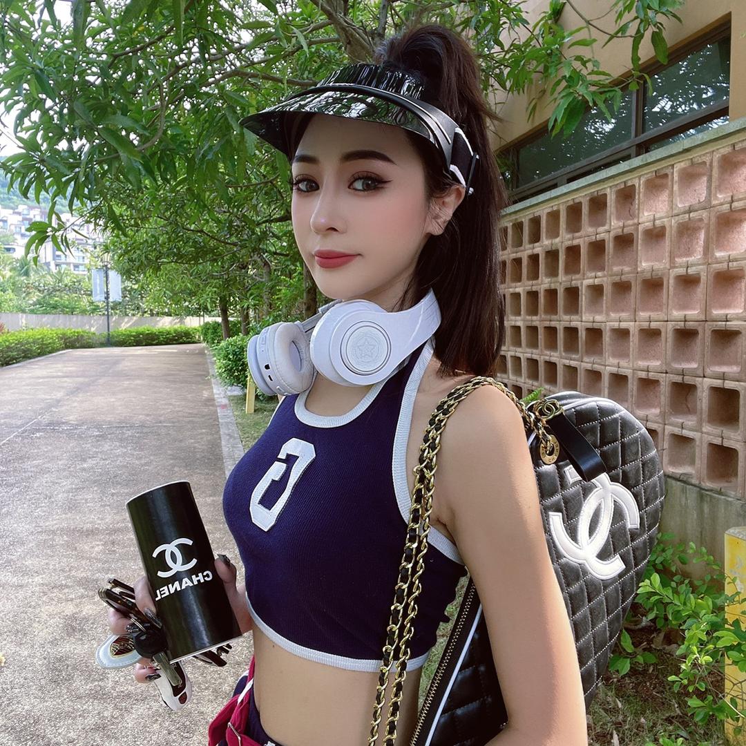 小四❤