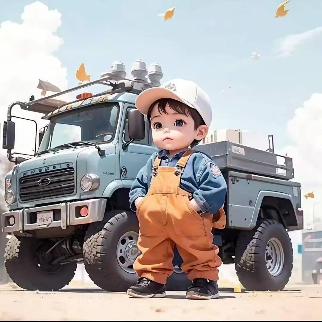 @ 哆啦A梦梦