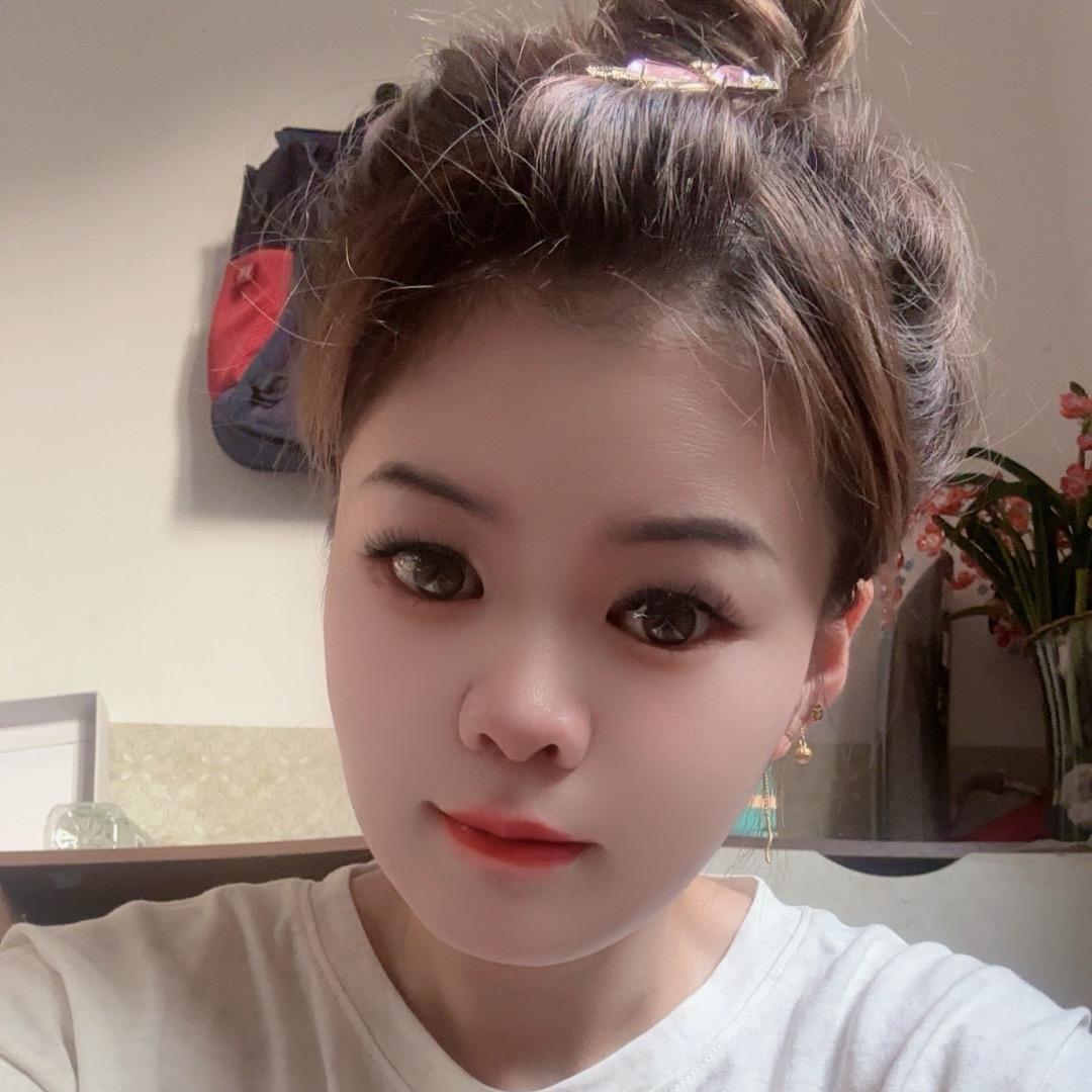 心动便是劫
