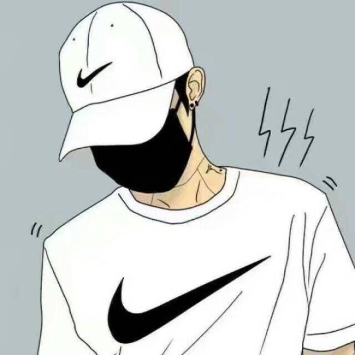 ～波哥