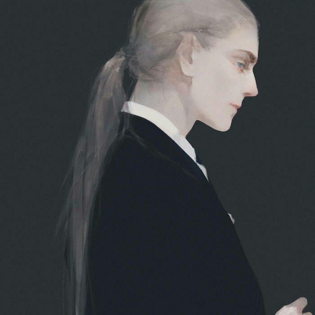 🌈堡垒之夜 西柚