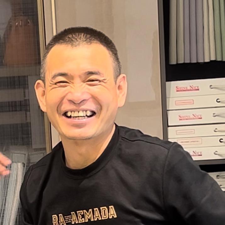 尼古拉斯（杜）