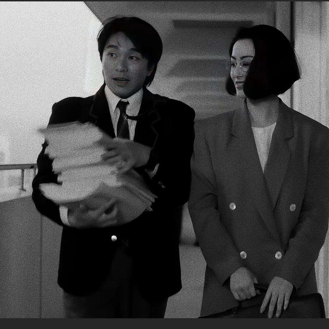 吃嗯程