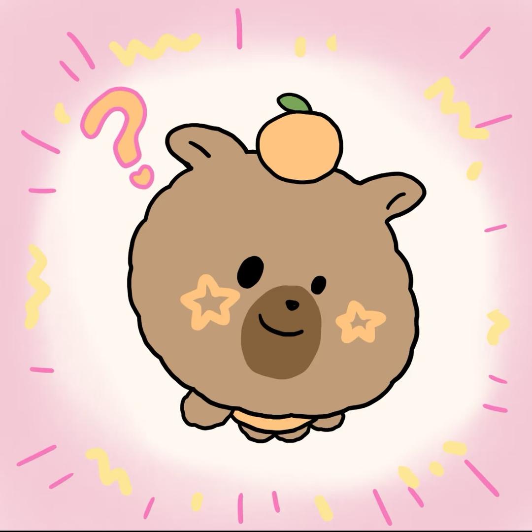 铁角大王