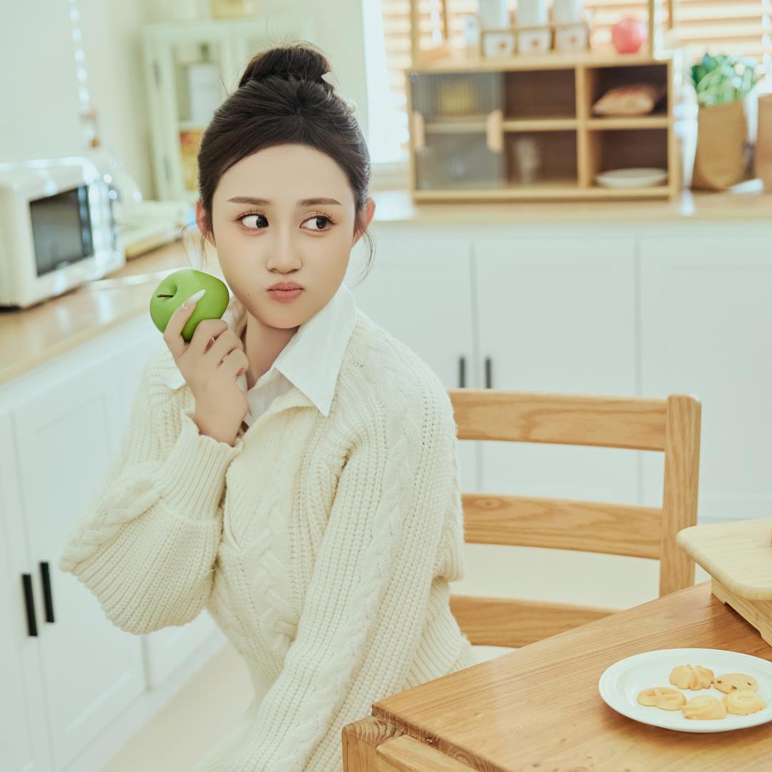 球球的坦克300🌍