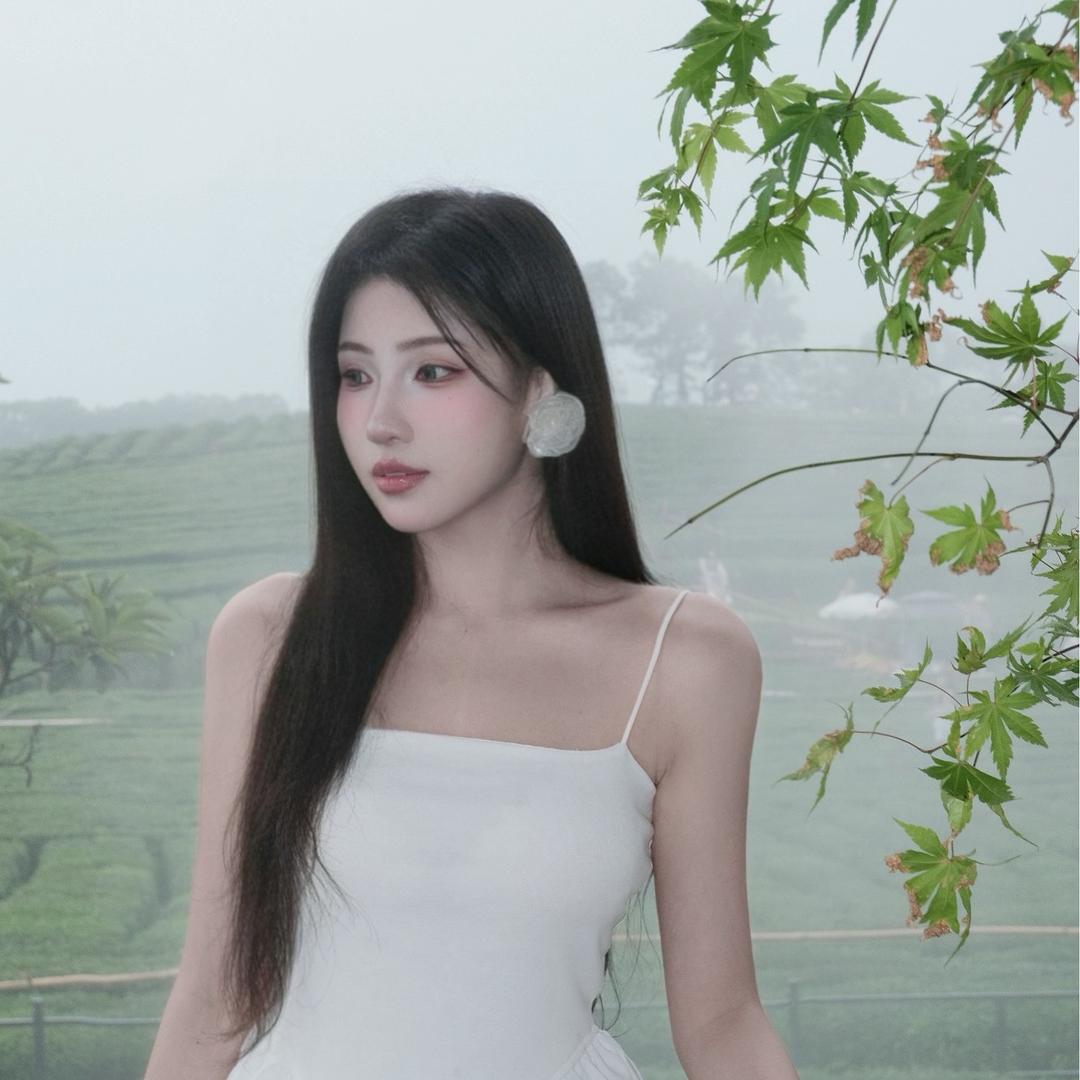 淼淼