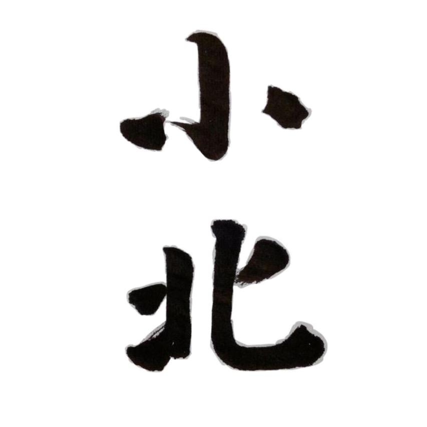 宏励纺织，小北，麂皮绒