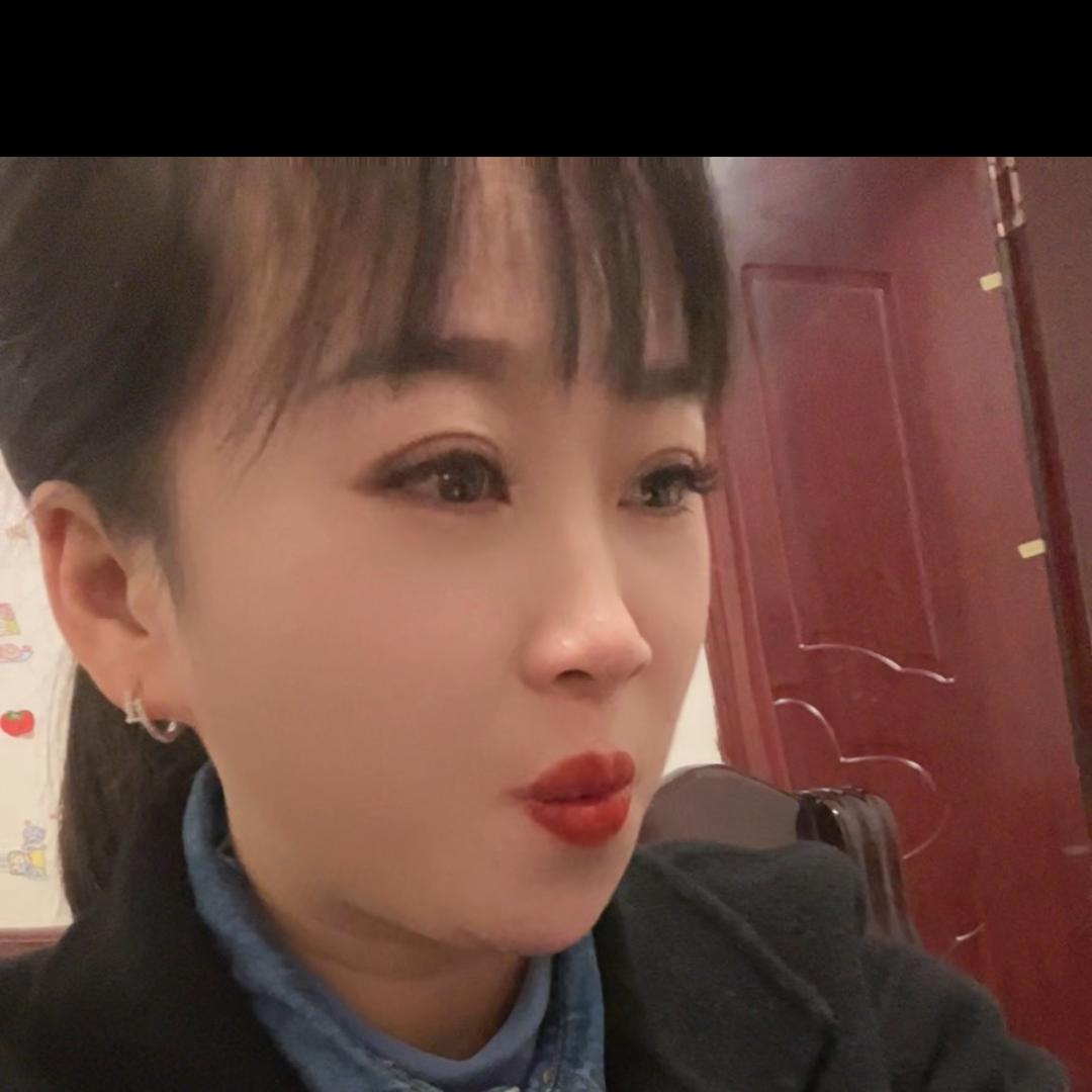 心随境转