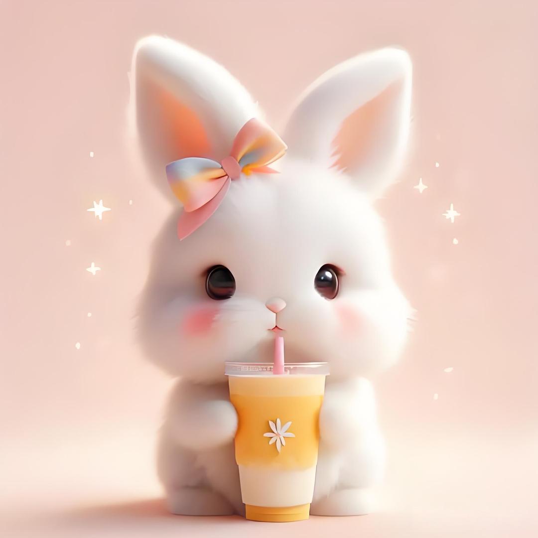 @摩羯座