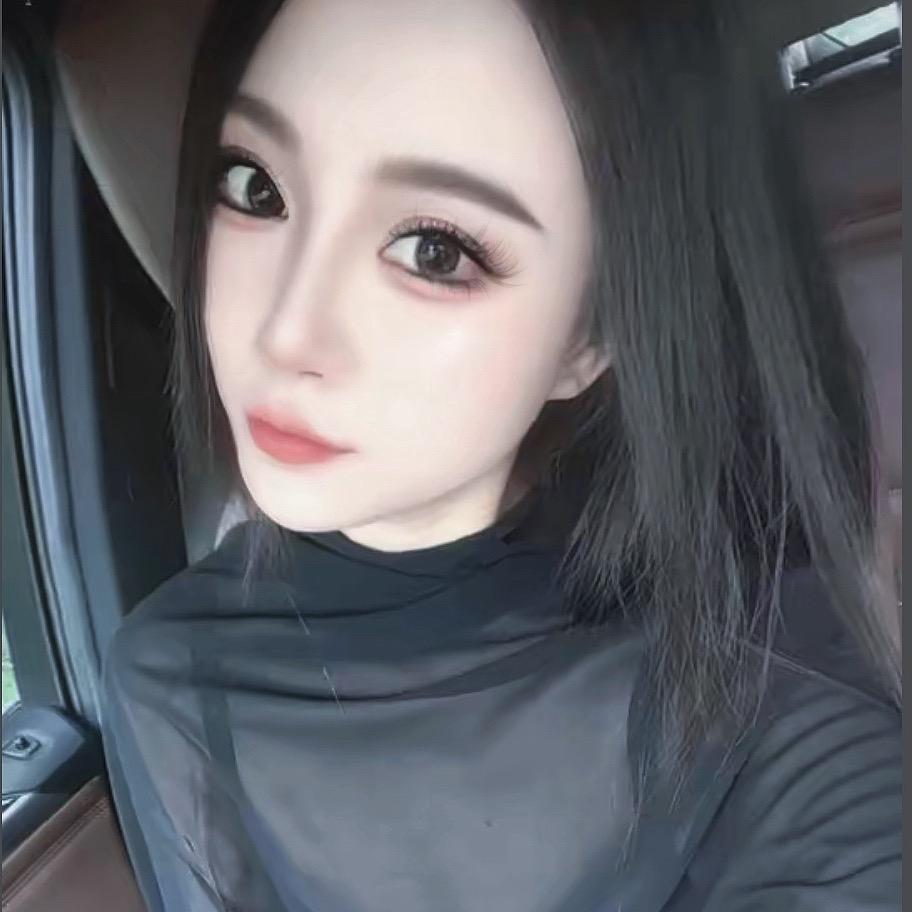晓丽呀🐉