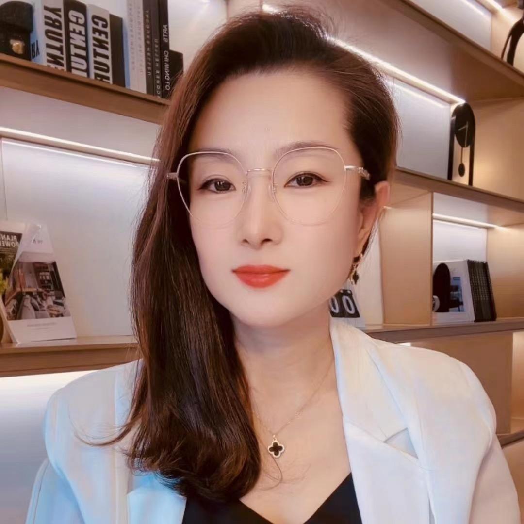 nayuan131