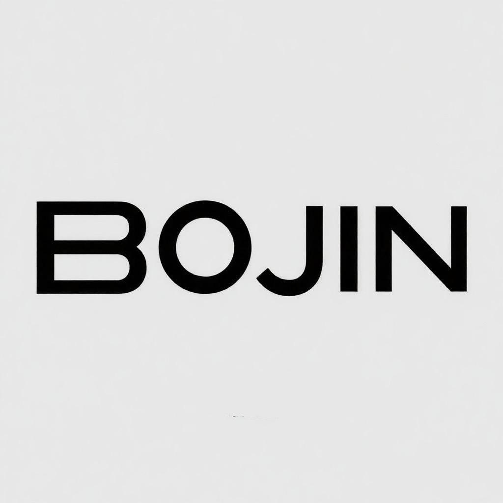 BOJIN