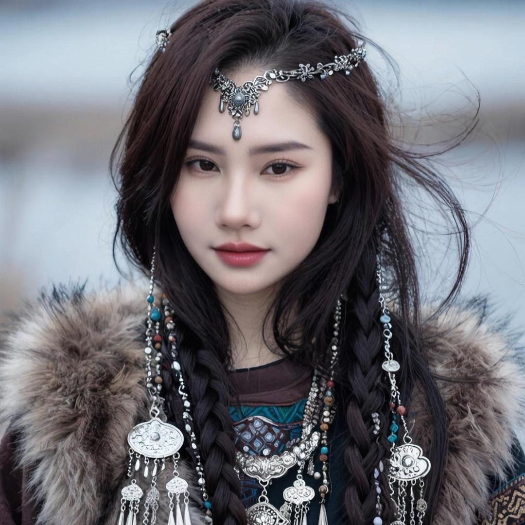 禹州艳子(商品在橱窗)