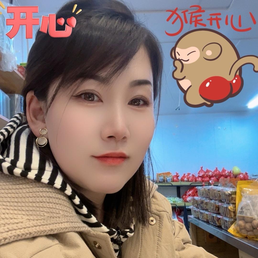 天赋生鲜