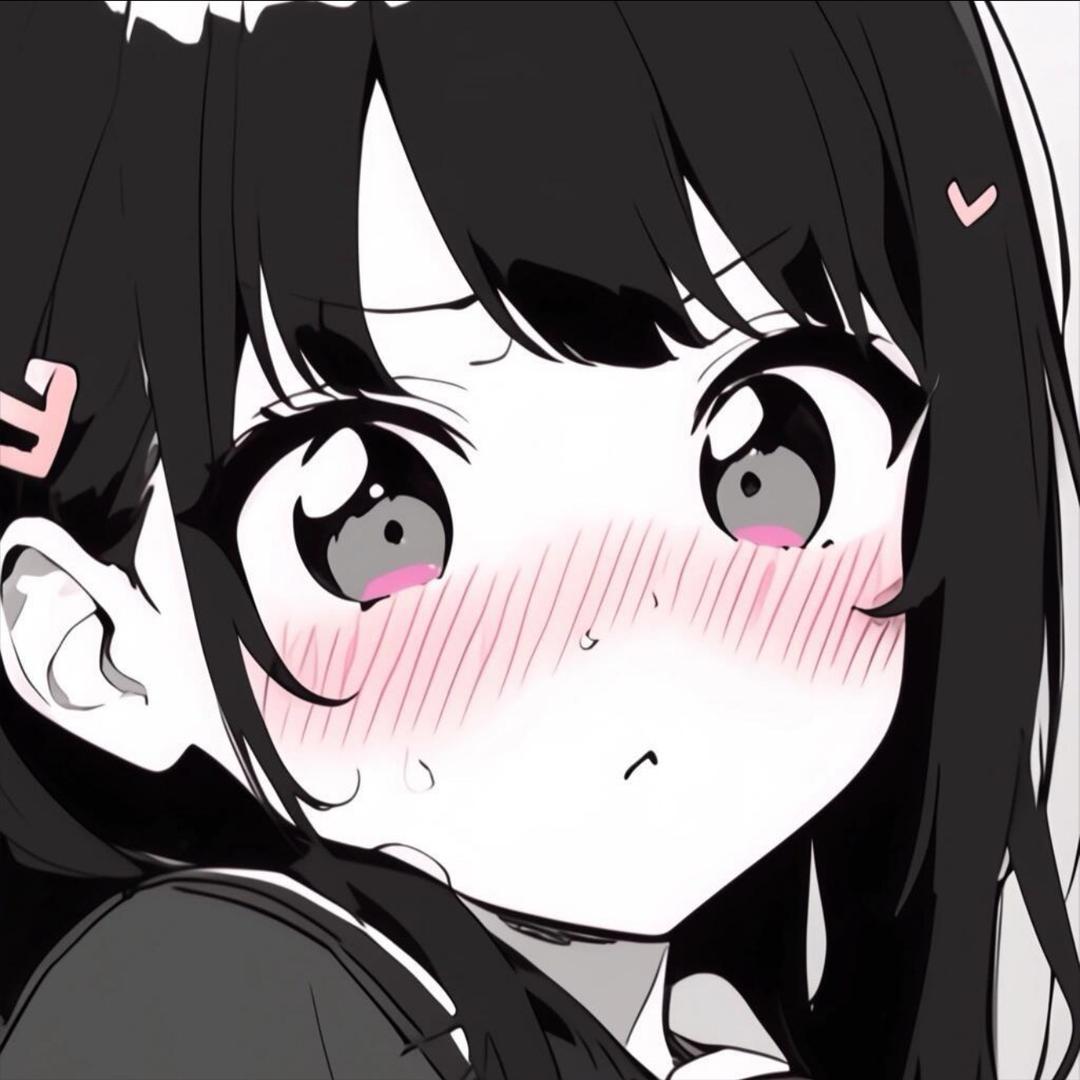 董香香